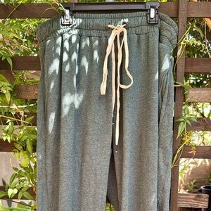 Daniel Patrick 2XL Men's Sweat Pants New